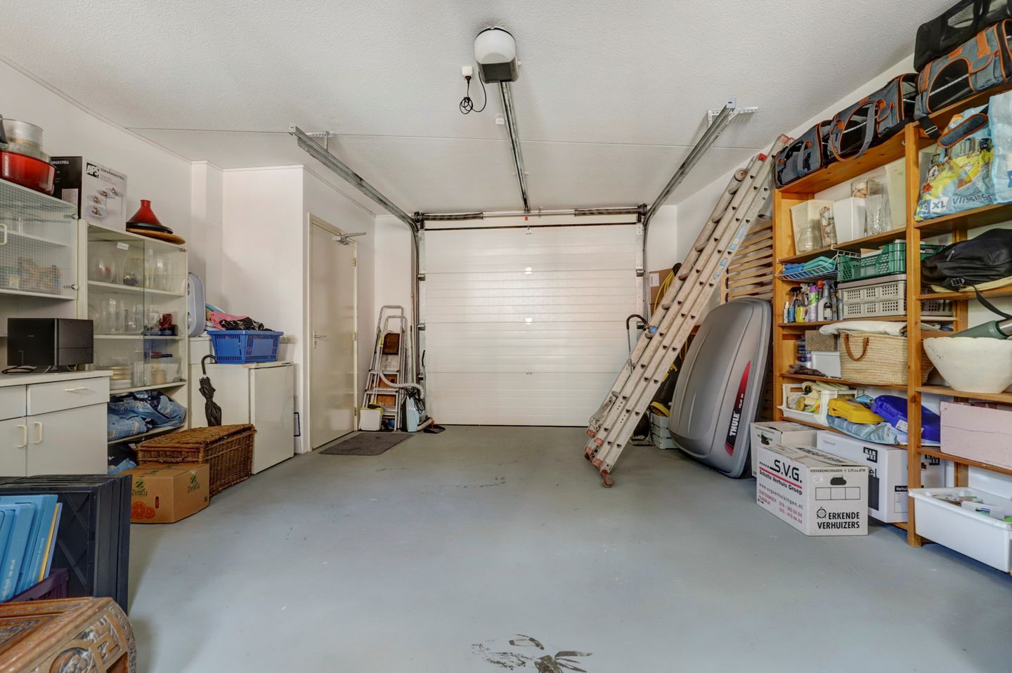 Foto 29 van Steekterweg 80-F