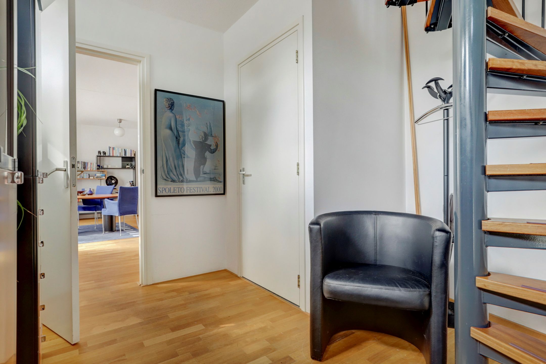 Foto 30 van Steekterweg 80-F