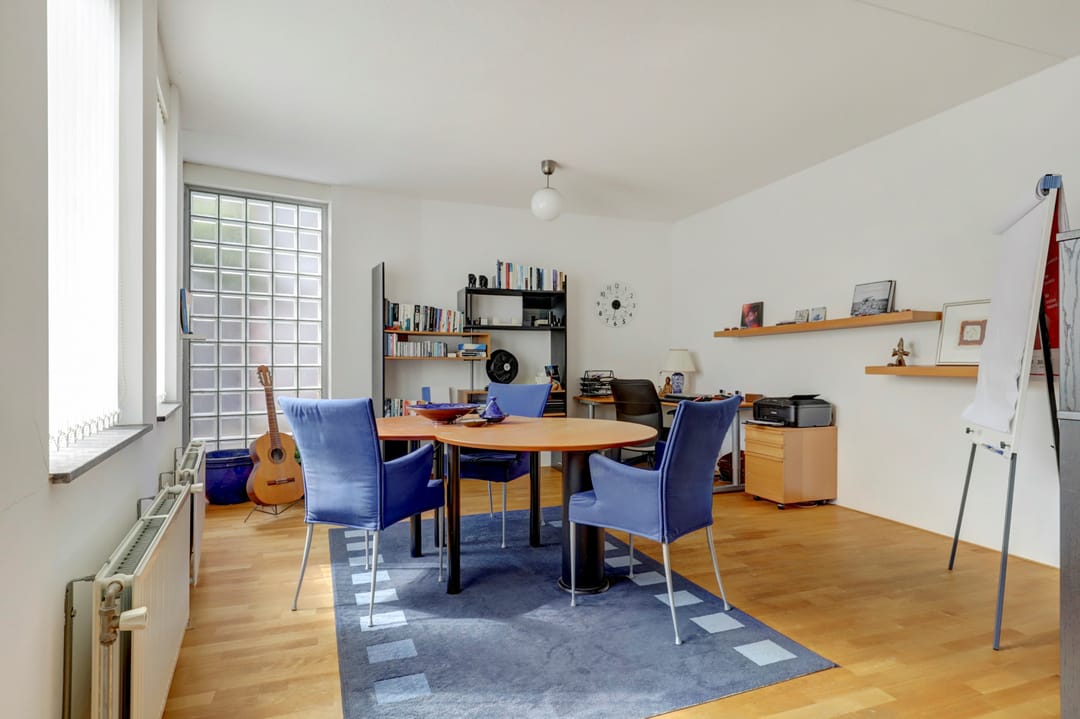 Foto 31 van Steekterweg 80-F