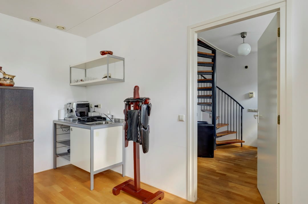 Foto 32 van Steekterweg 80-F