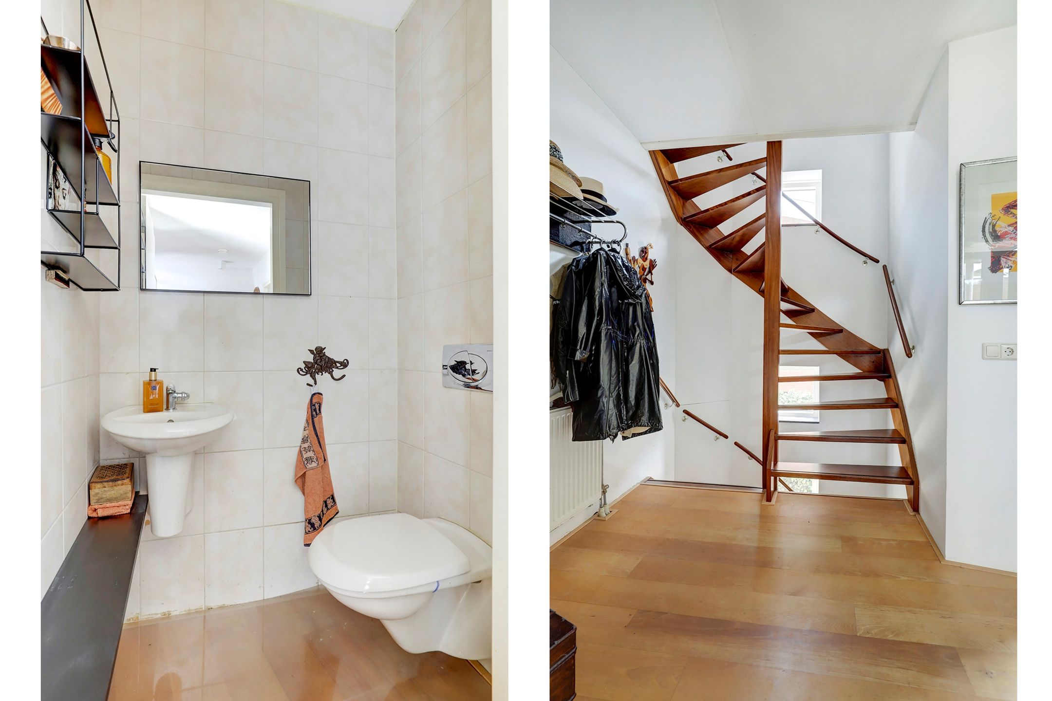 Foto 33 van Steekterweg 80-F