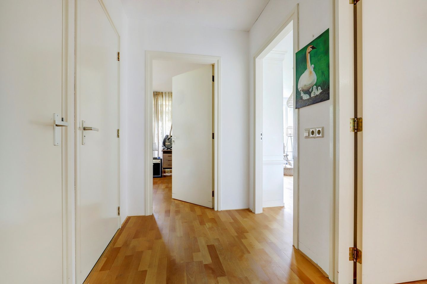 Foto 34 van Steekterweg 80-F