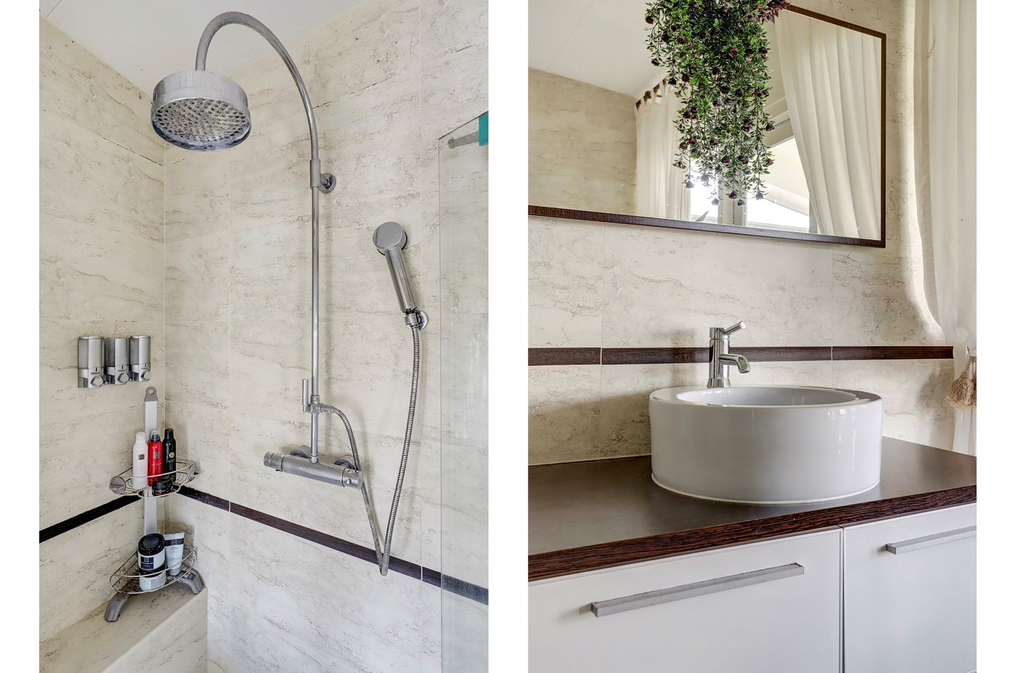 Foto 35 van Steekterweg 80-F