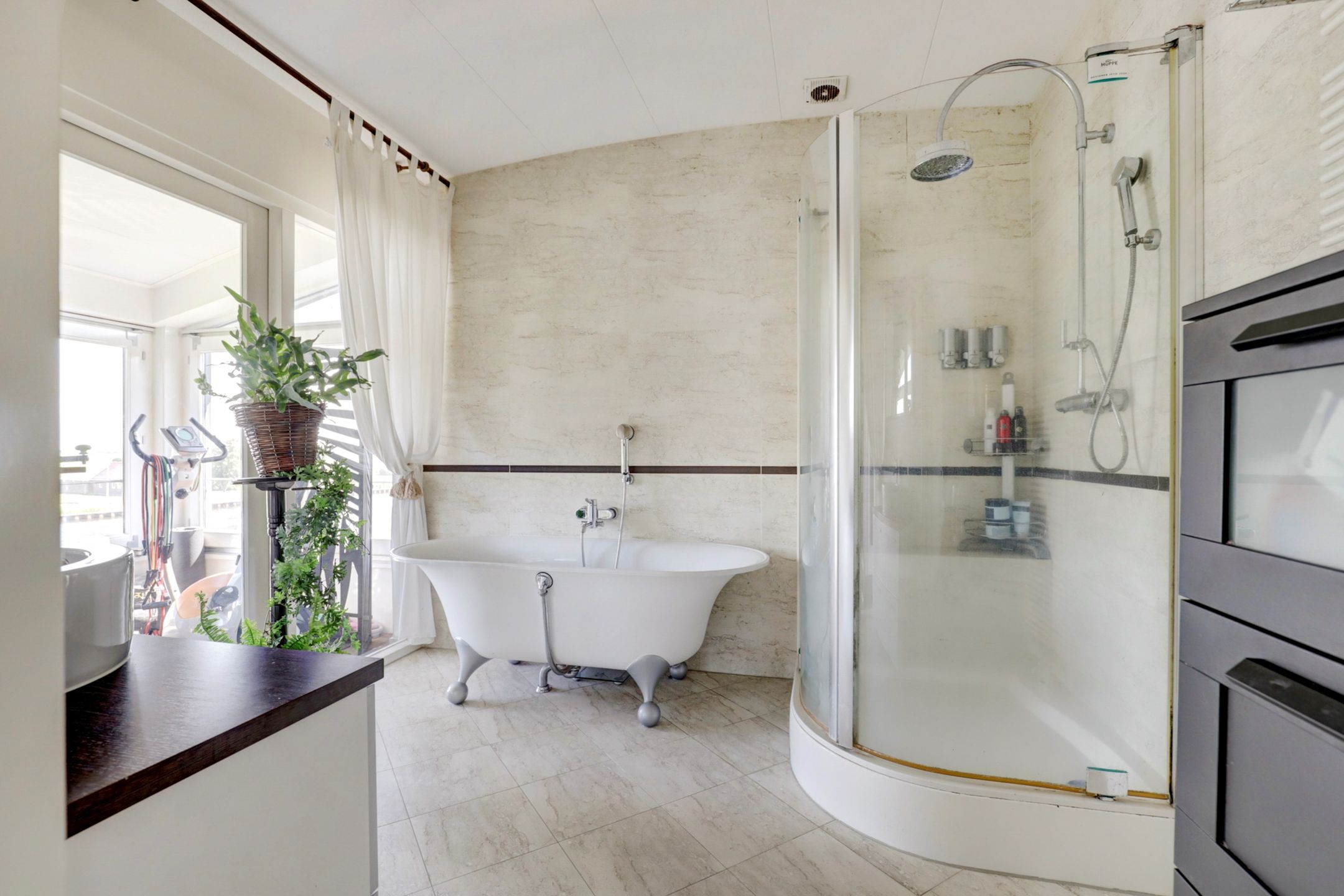 Foto 36 van Steekterweg 80-F