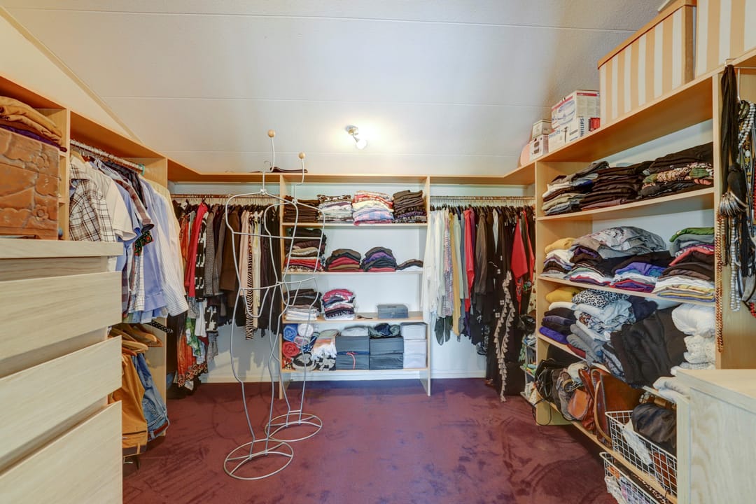 Foto 38 van Steekterweg 80-F