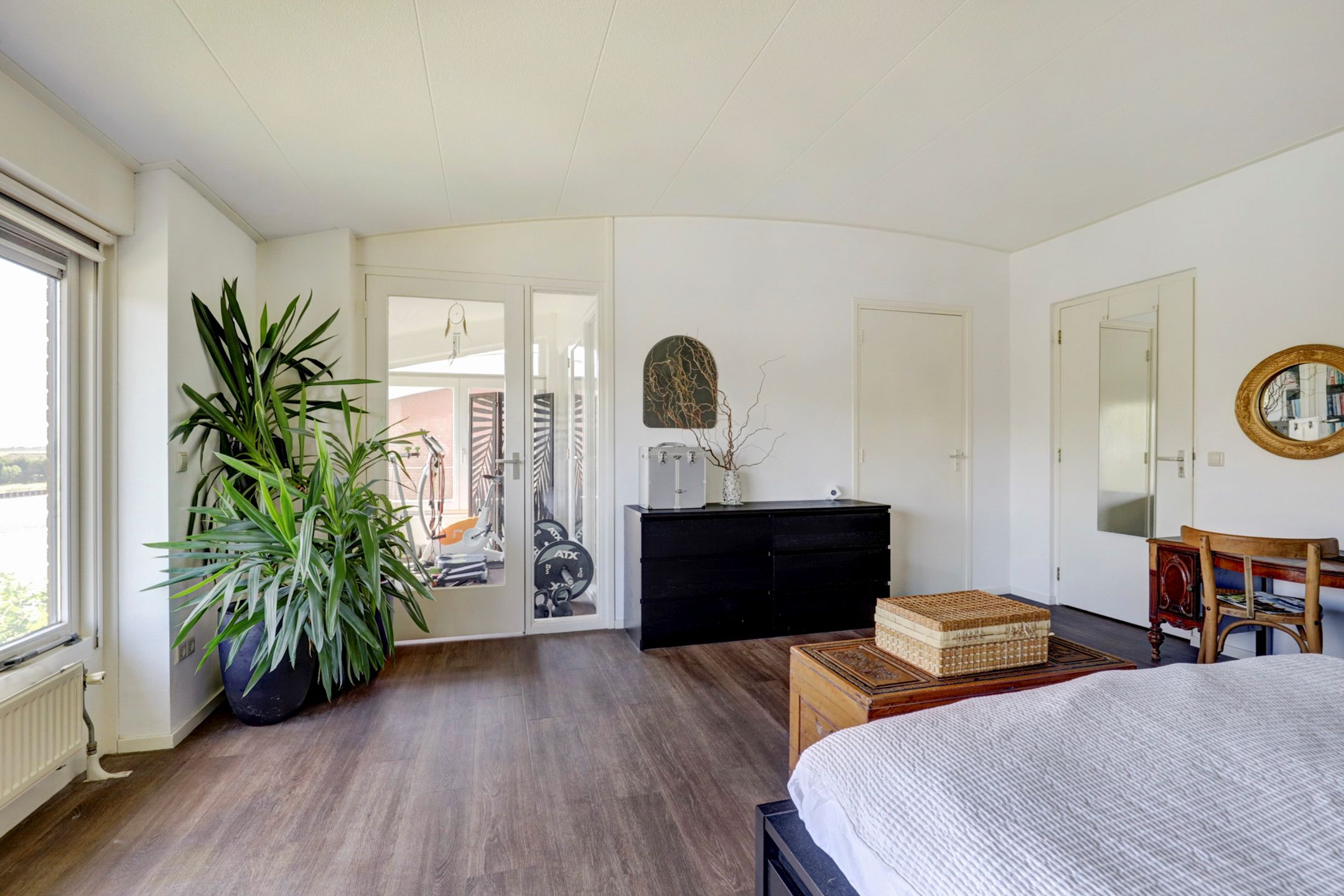 Foto 39 van Steekterweg 80-F