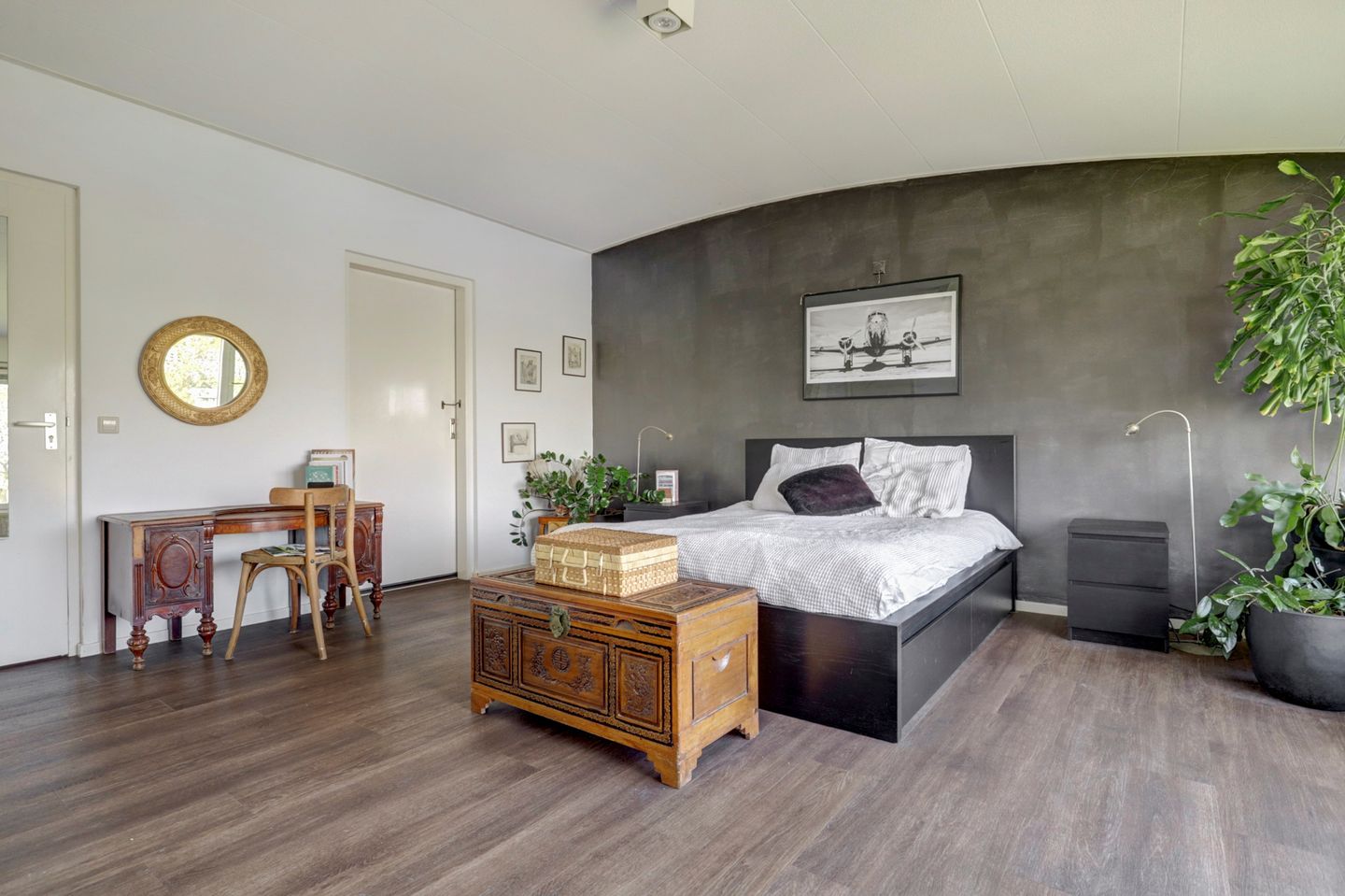 Foto 40 van Steekterweg 80-F