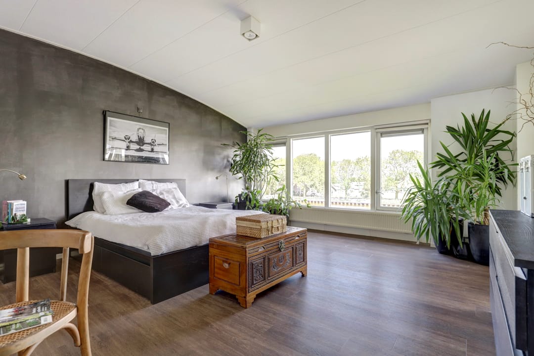 Foto 41 van Steekterweg 80-F