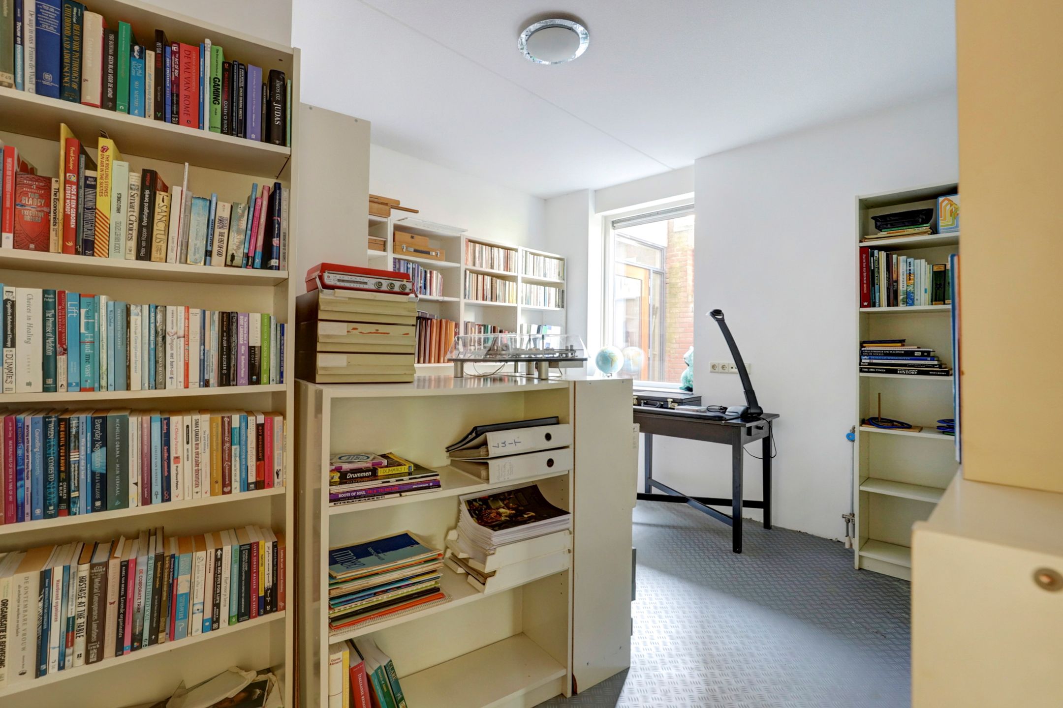 Foto 42 van Steekterweg 80-F