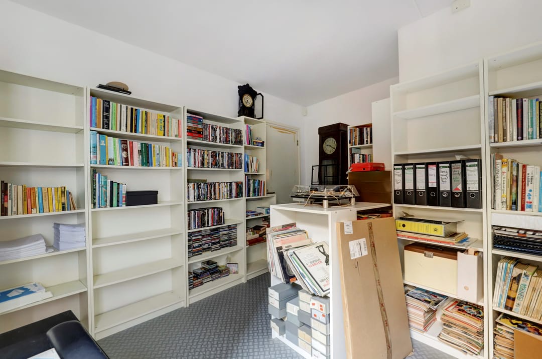 Foto 43 van Steekterweg 80-F