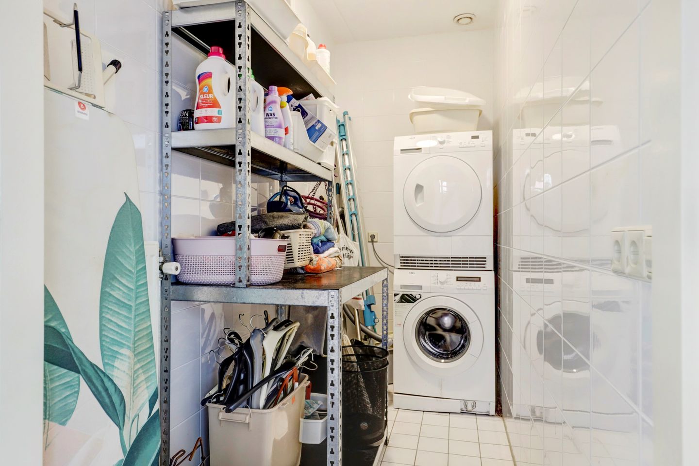 Foto 44 van Steekterweg 80-F