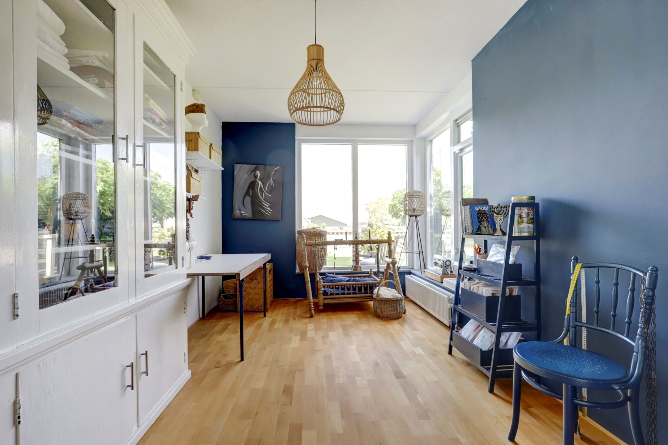 Foto 45 van Steekterweg 80-F