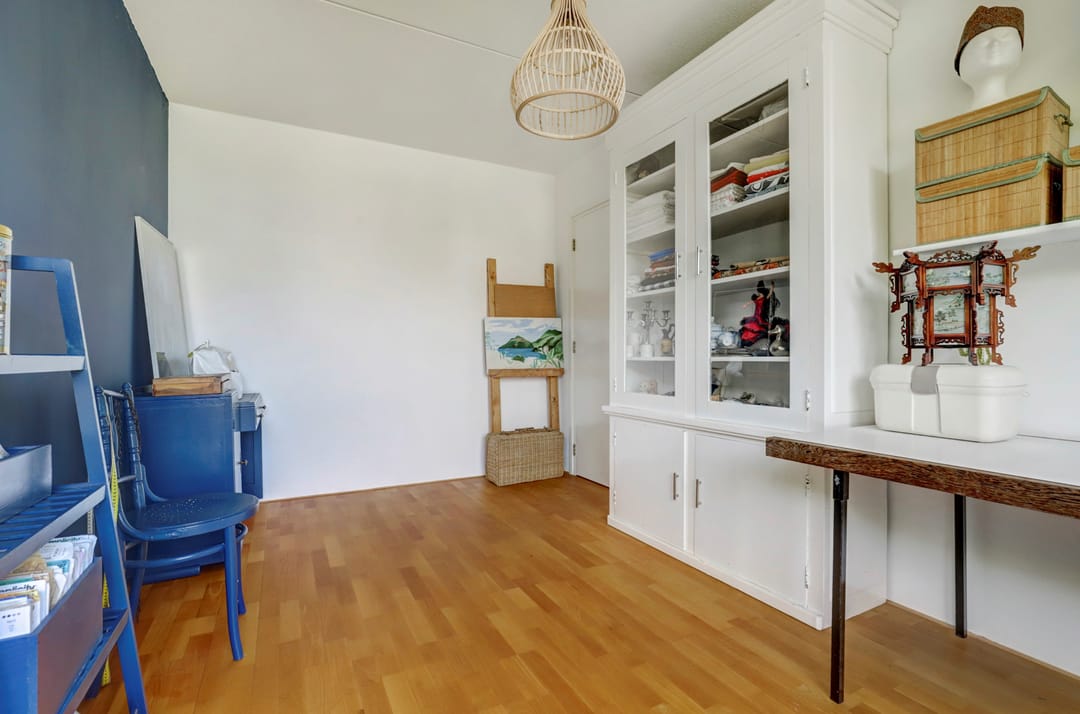 Foto 46 van Steekterweg 80-F