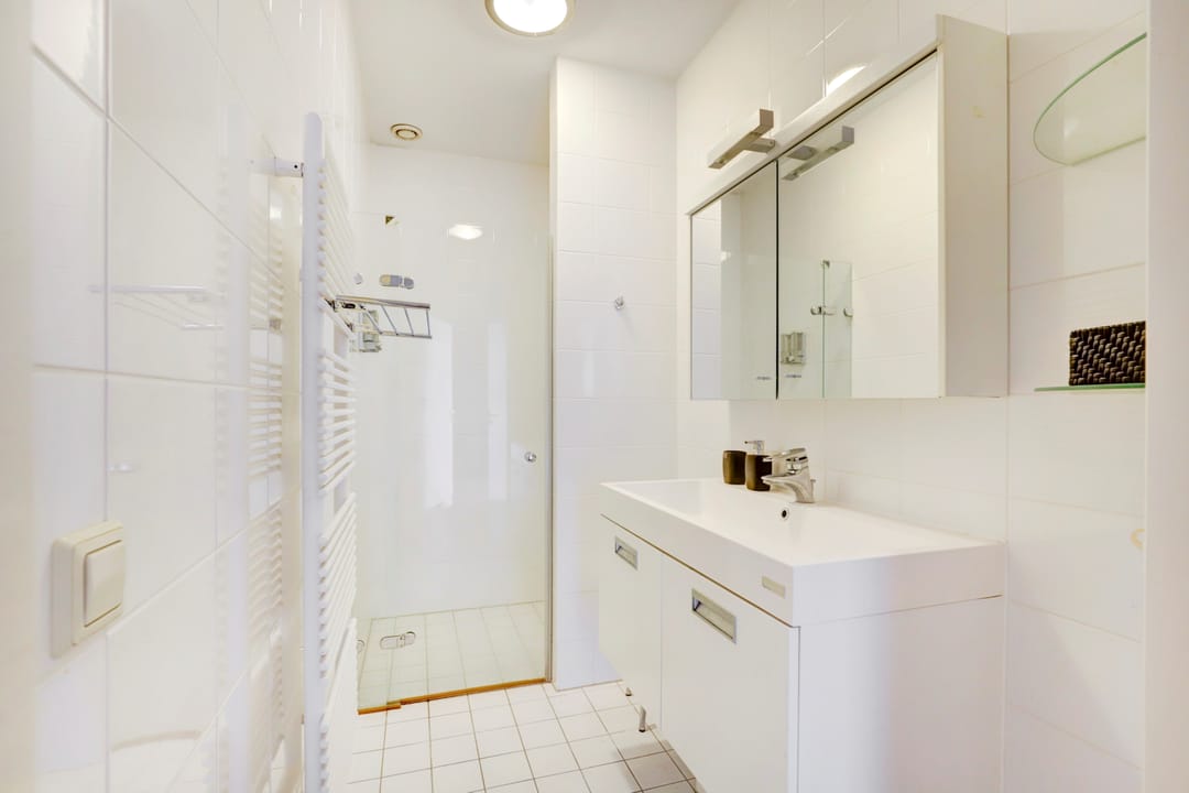 Foto 47 van Steekterweg 80-F