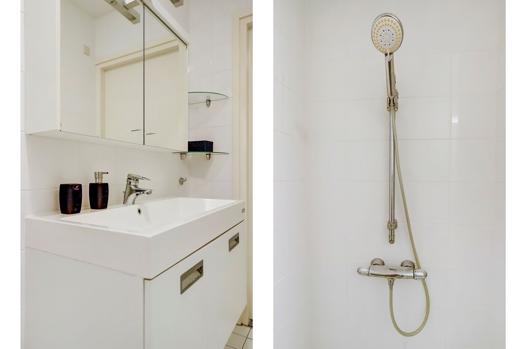 Foto 48 van Steekterweg 80-F