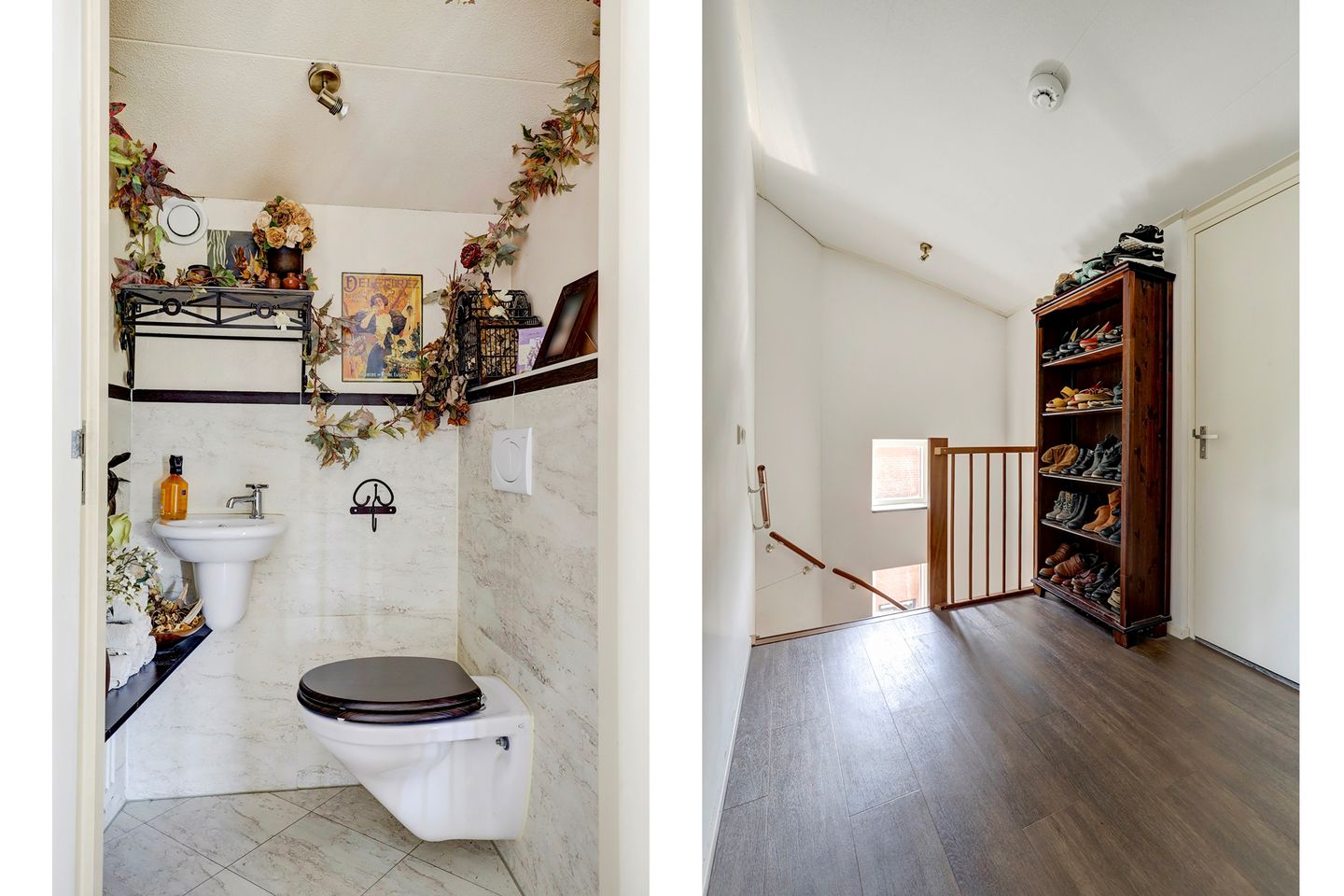 Foto 49 van Steekterweg 80-F