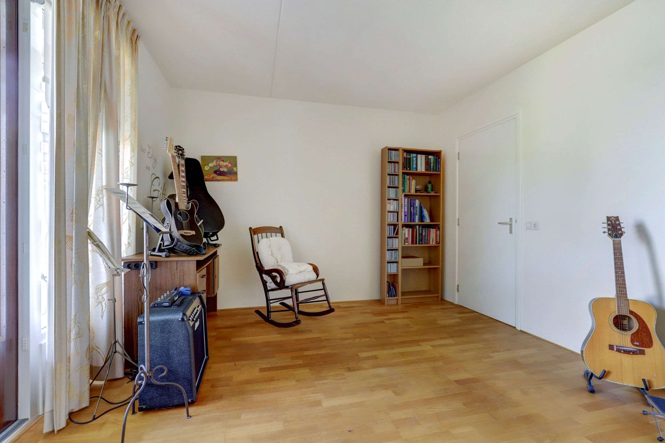 Foto 51 van Steekterweg 80-F