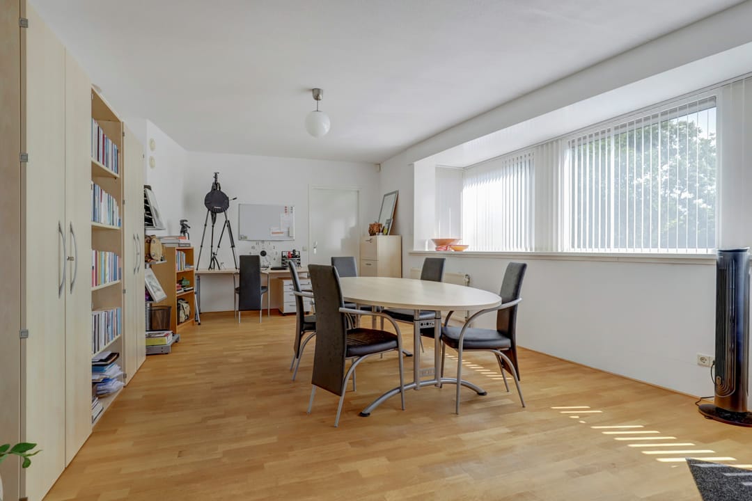 Foto 52 van Steekterweg 80-F