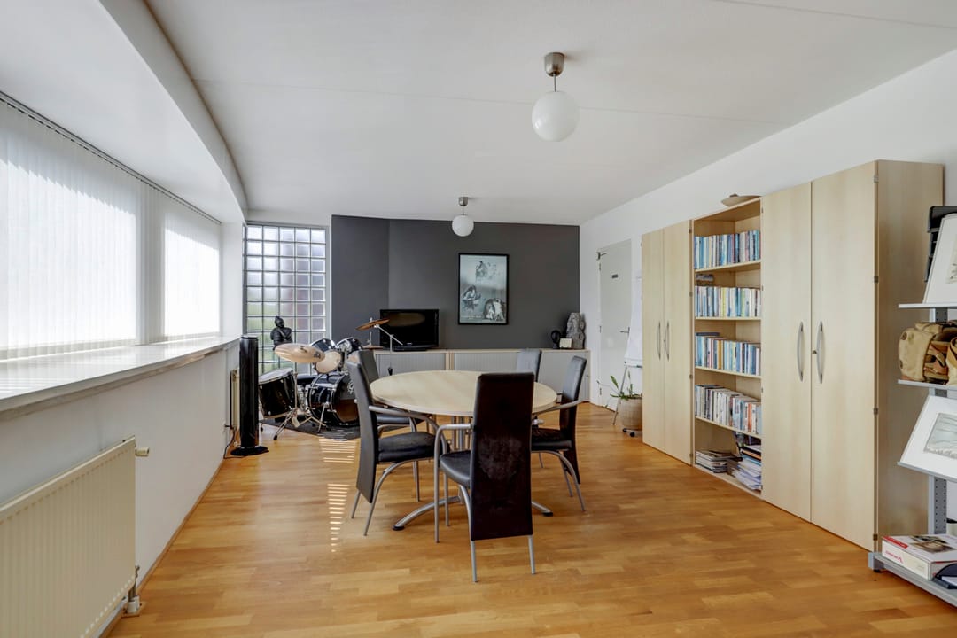 Foto 53 van Steekterweg 80-F