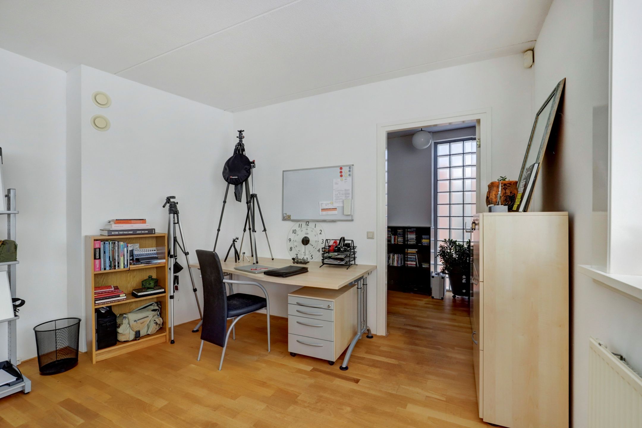 Foto 54 van Steekterweg 80-F