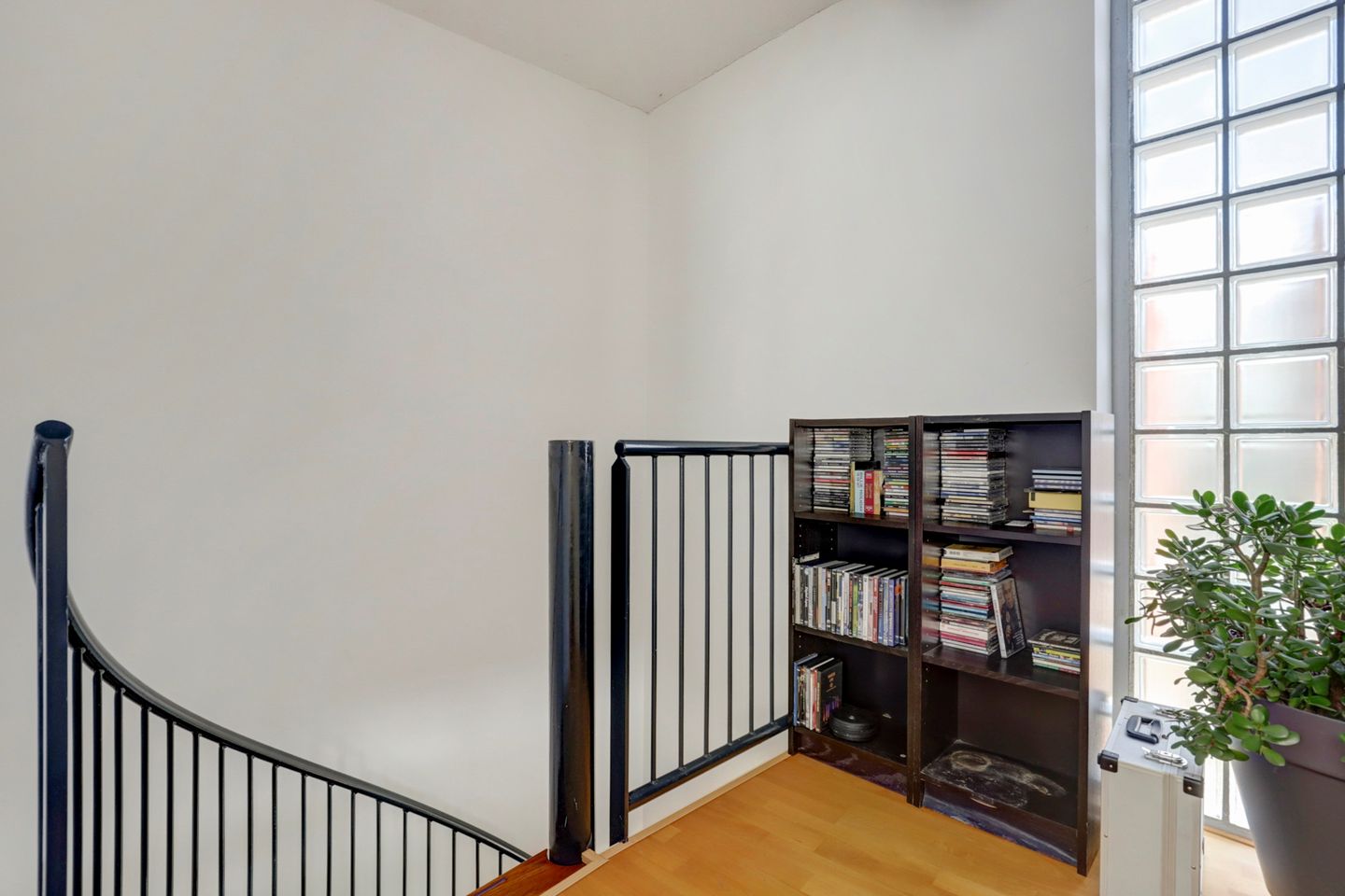 Foto 55 van Steekterweg 80-F