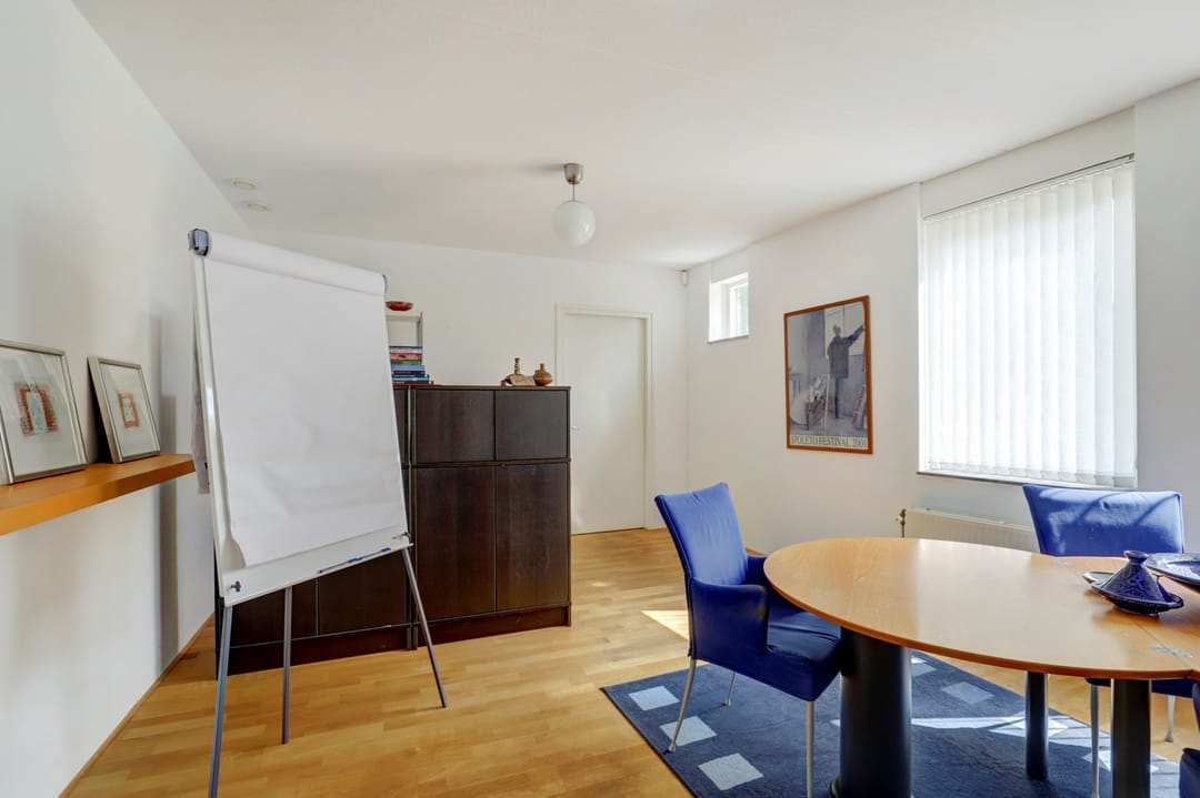 Foto 56 van Steekterweg 80-F