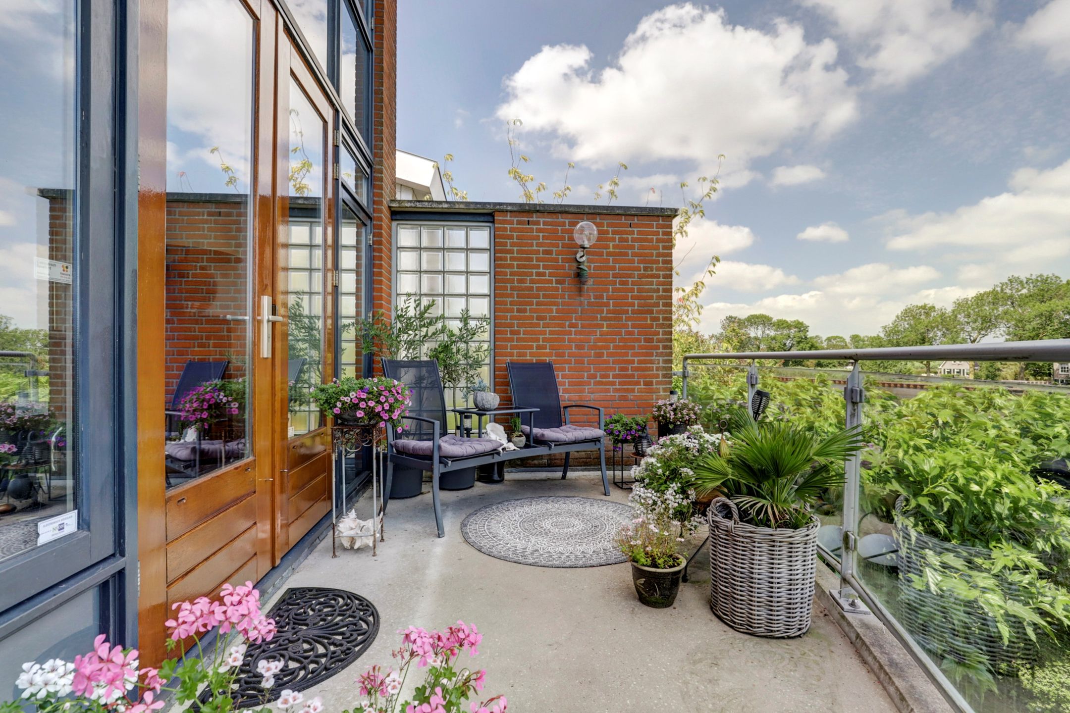 Foto 57 van Steekterweg 80-F