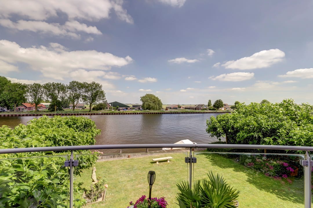 Foto 58 van Steekterweg 80-F