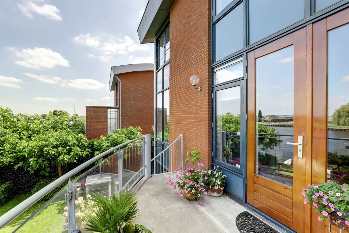 Foto 59 van Steekterweg 80-F