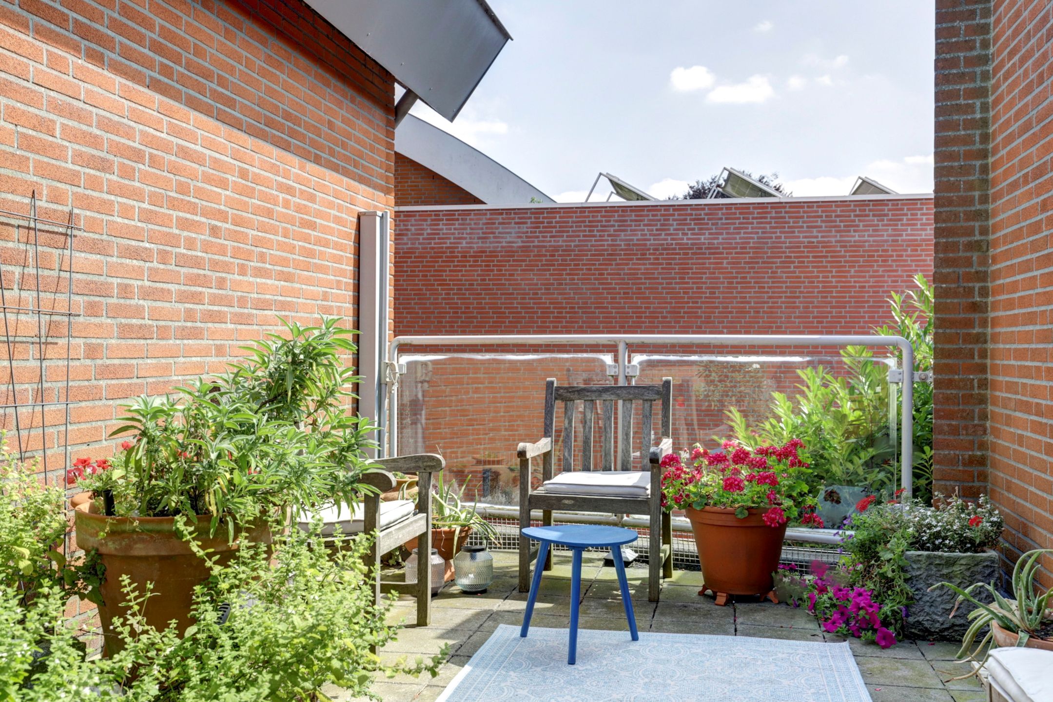 Foto 60 van Steekterweg 80-F