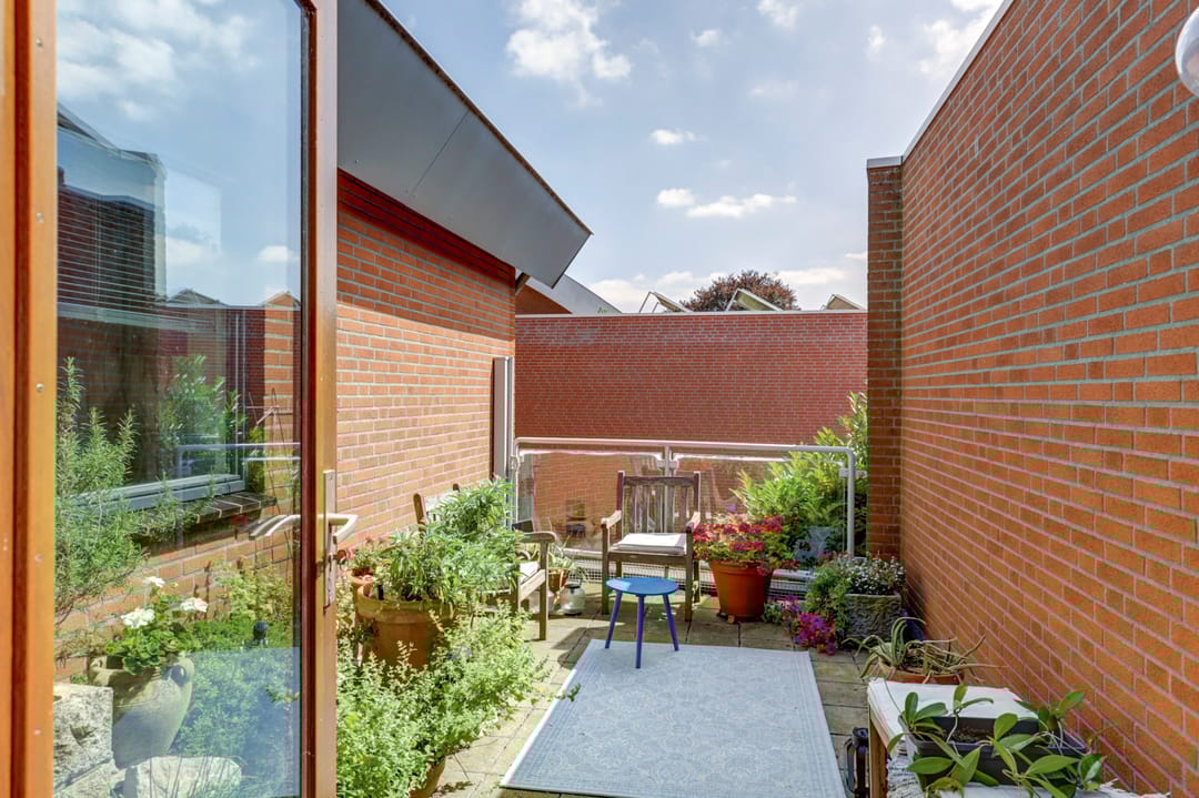 Foto 61 van Steekterweg 80-F