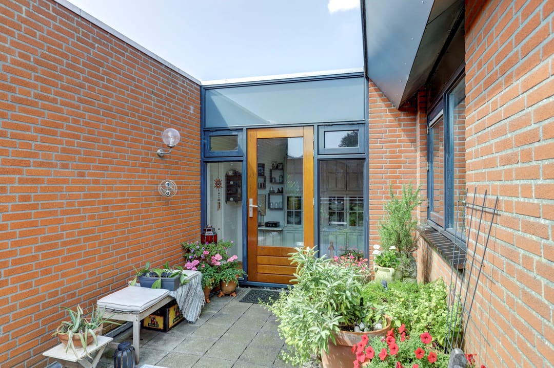 Foto 62 van Steekterweg 80-F