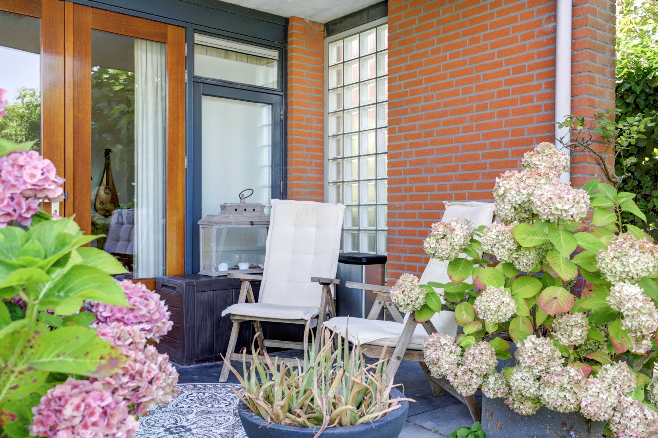 Foto 63 van Steekterweg 80-F