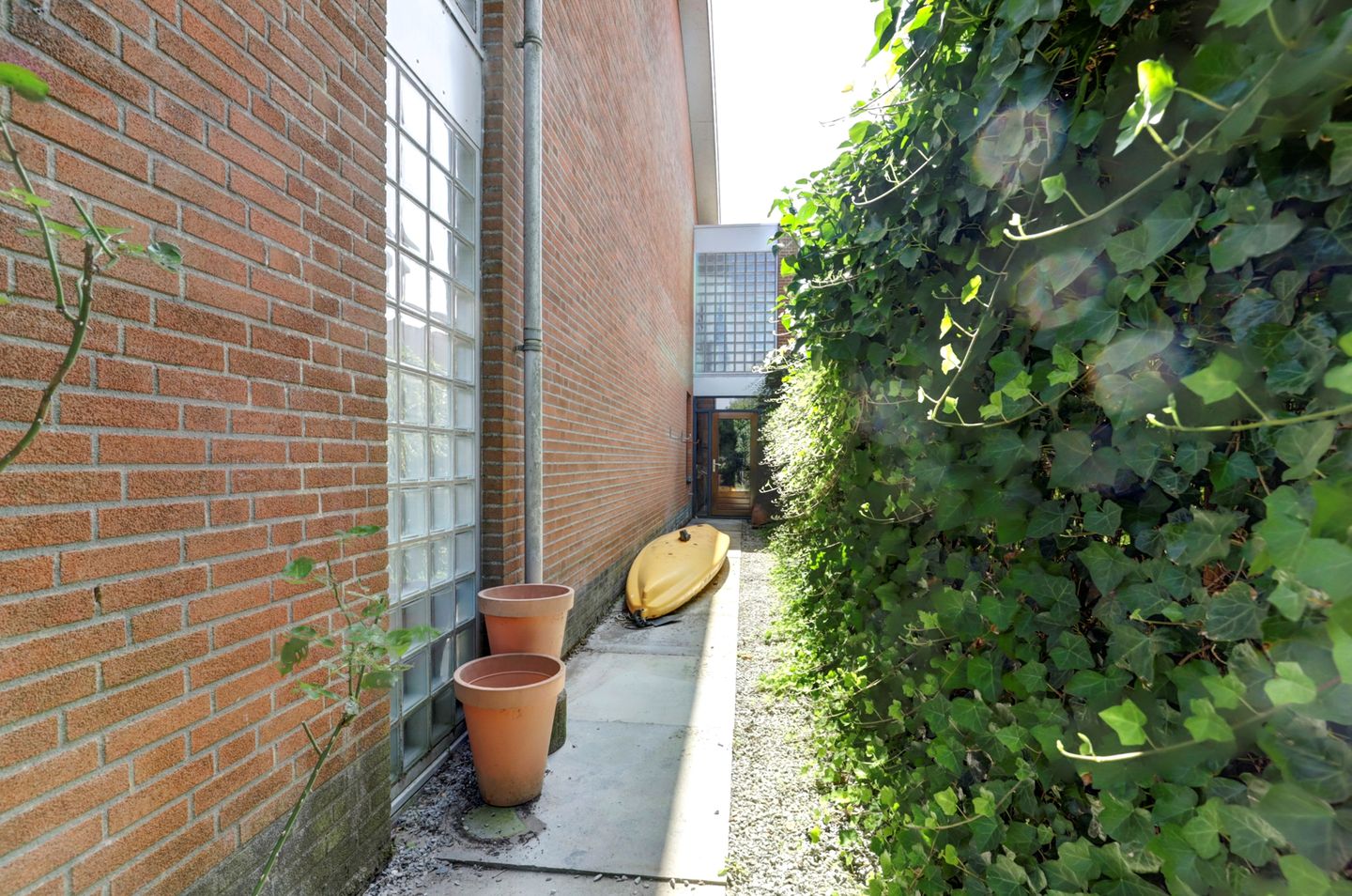 Foto 64 van Steekterweg 80-F