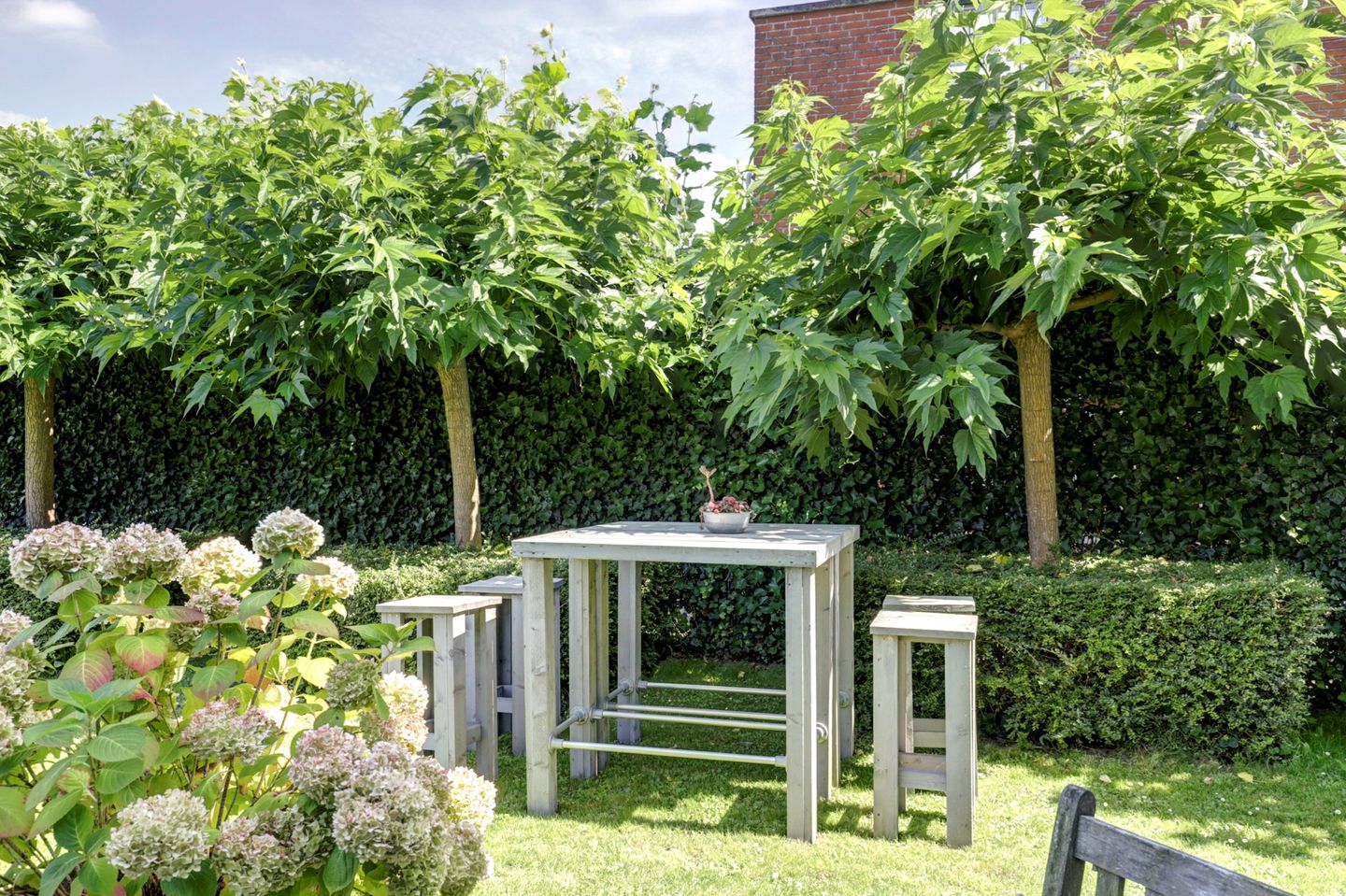 Foto 65 van Steekterweg 80-F