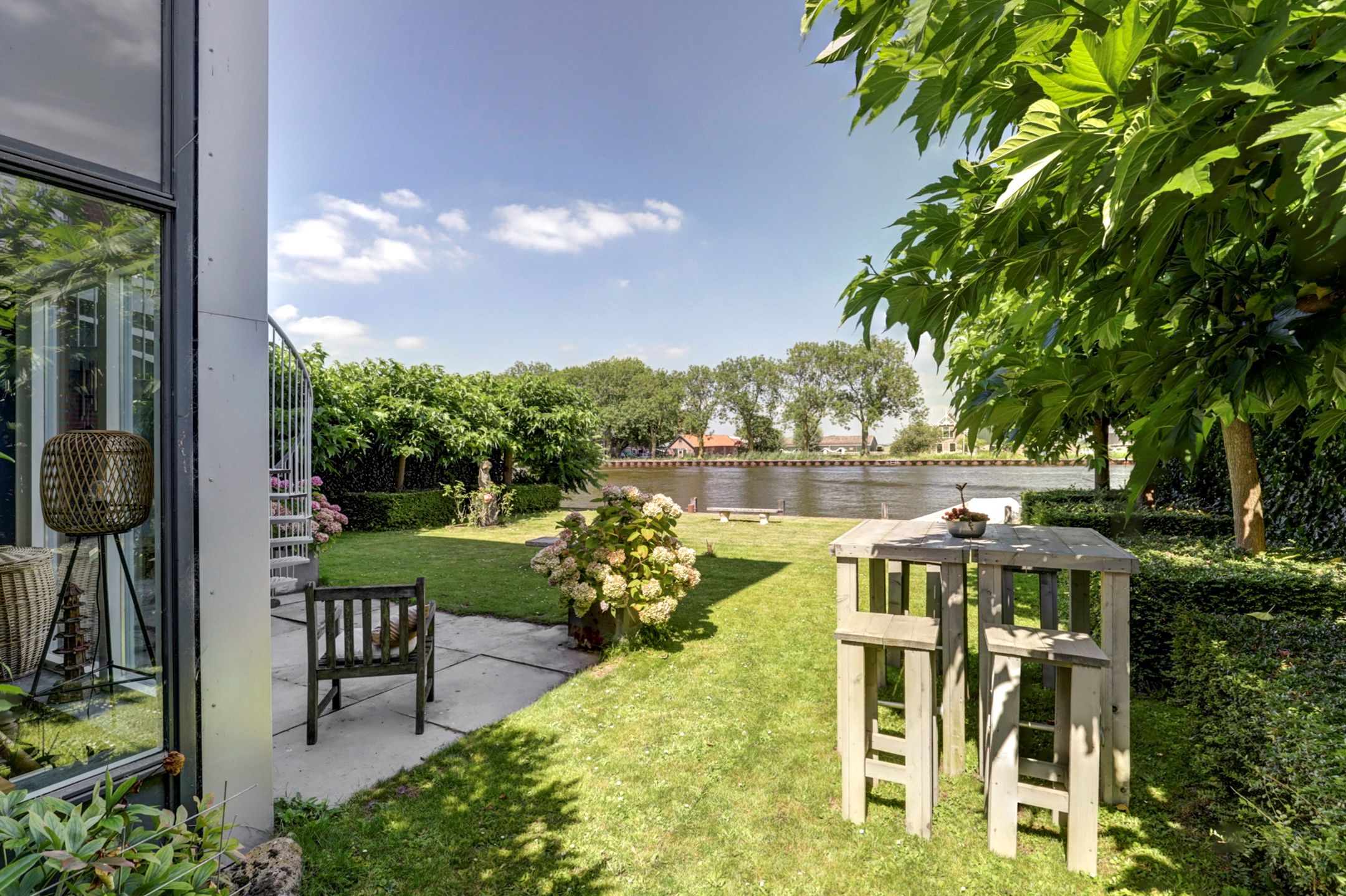 Foto 66 van Steekterweg 80-F