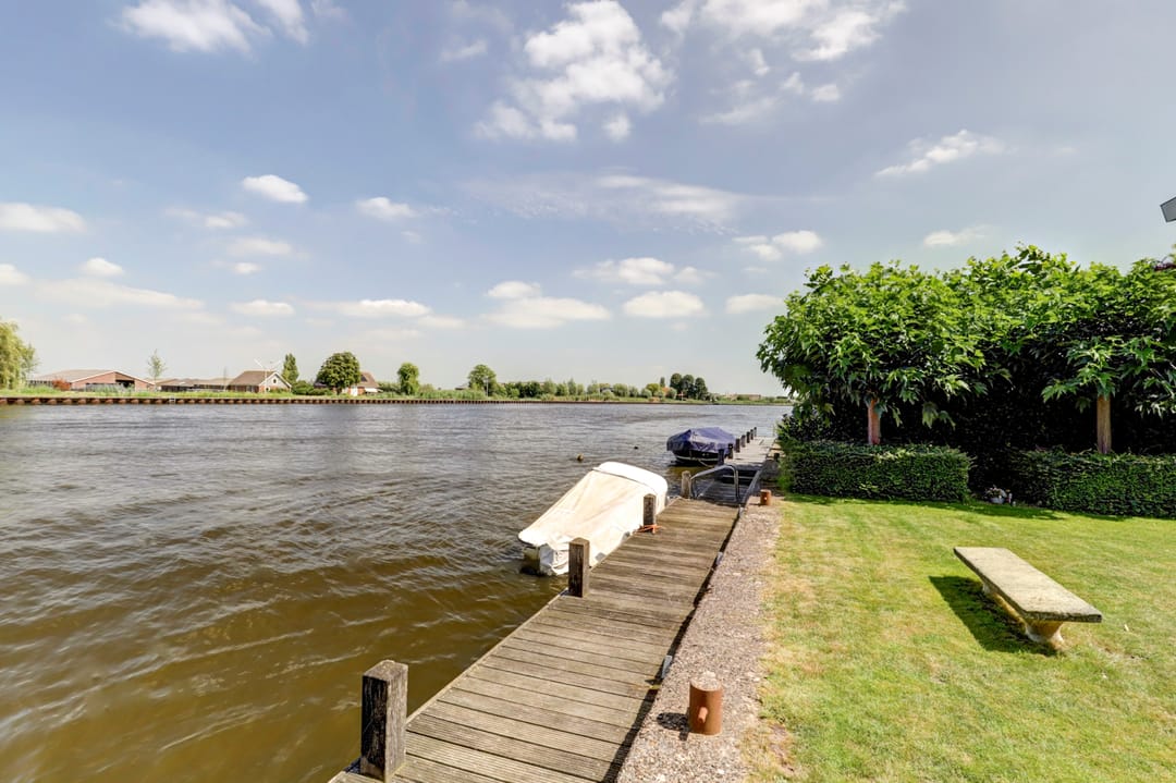 Foto 67 van Steekterweg 80-F