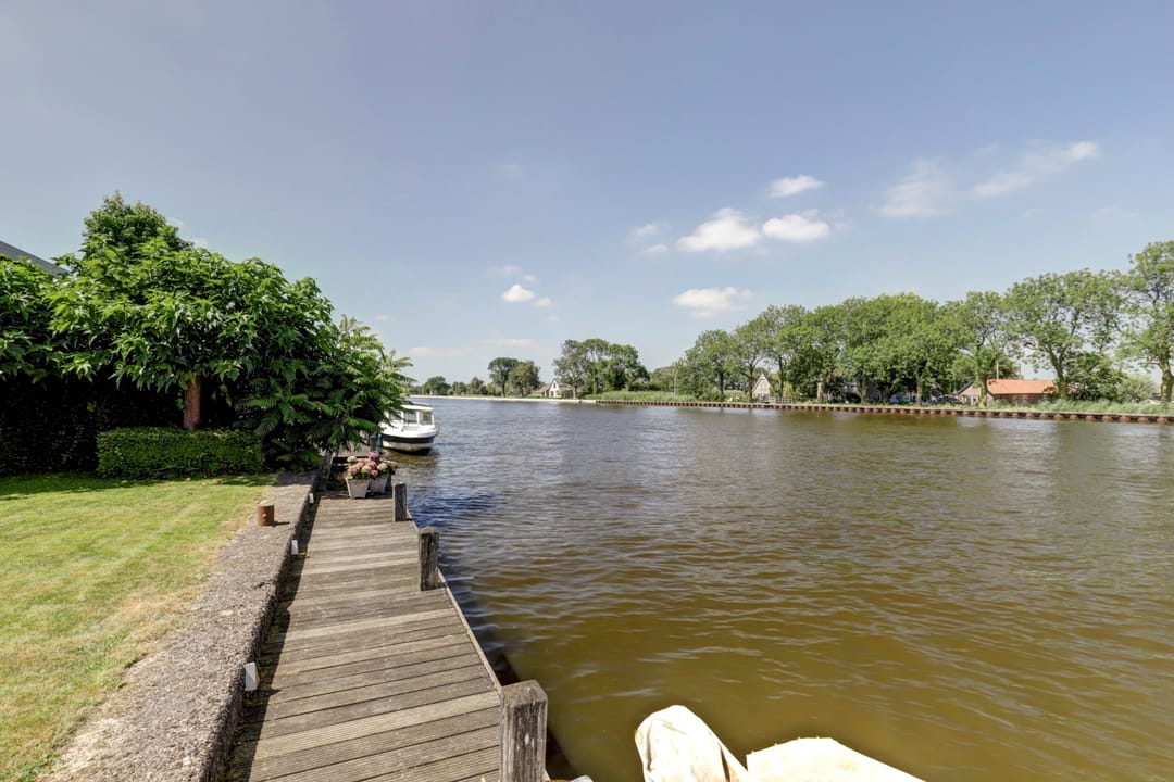 Foto 68 van Steekterweg 80-F