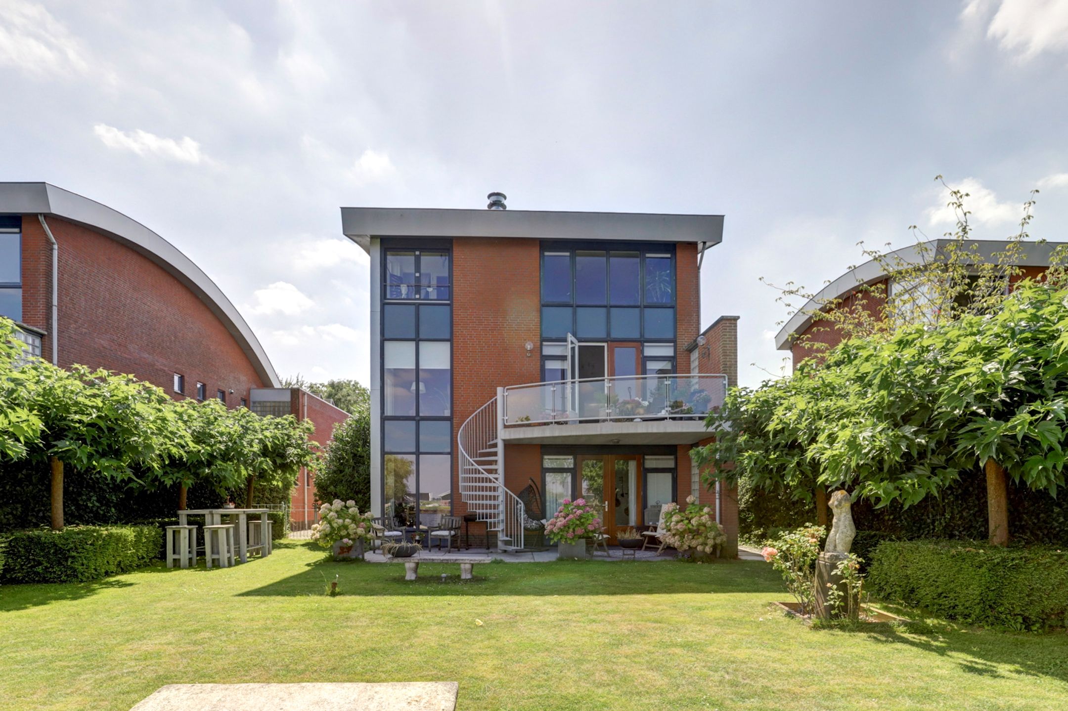 Foto 69 van Steekterweg 80-F