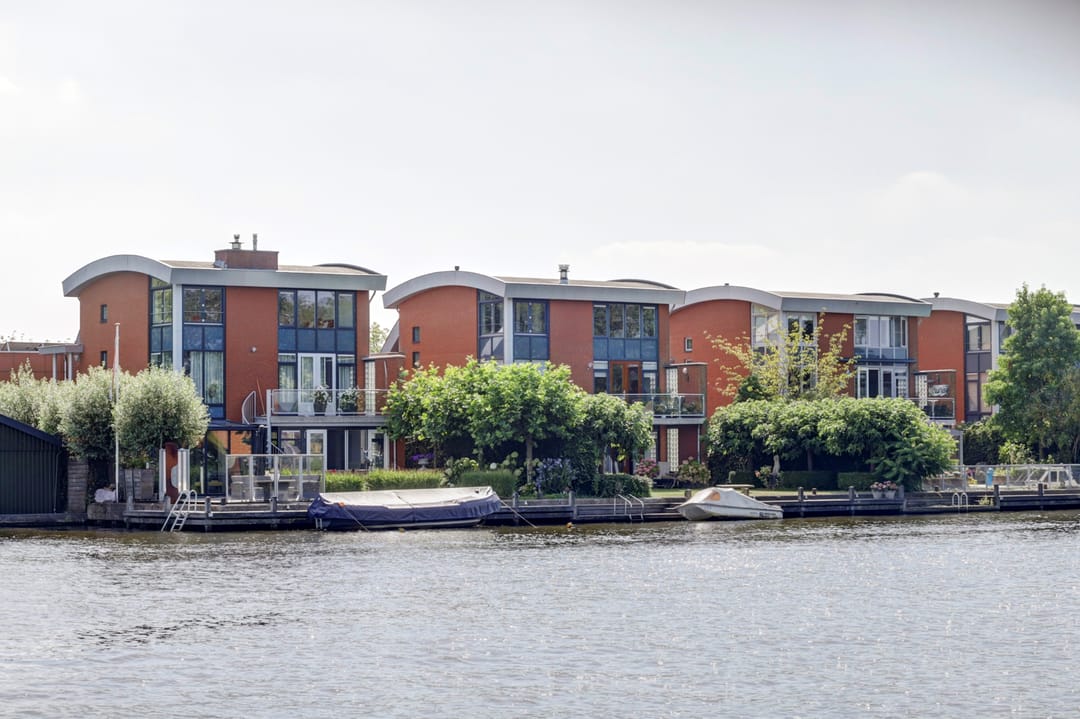 Foto 71 van Steekterweg 80-F