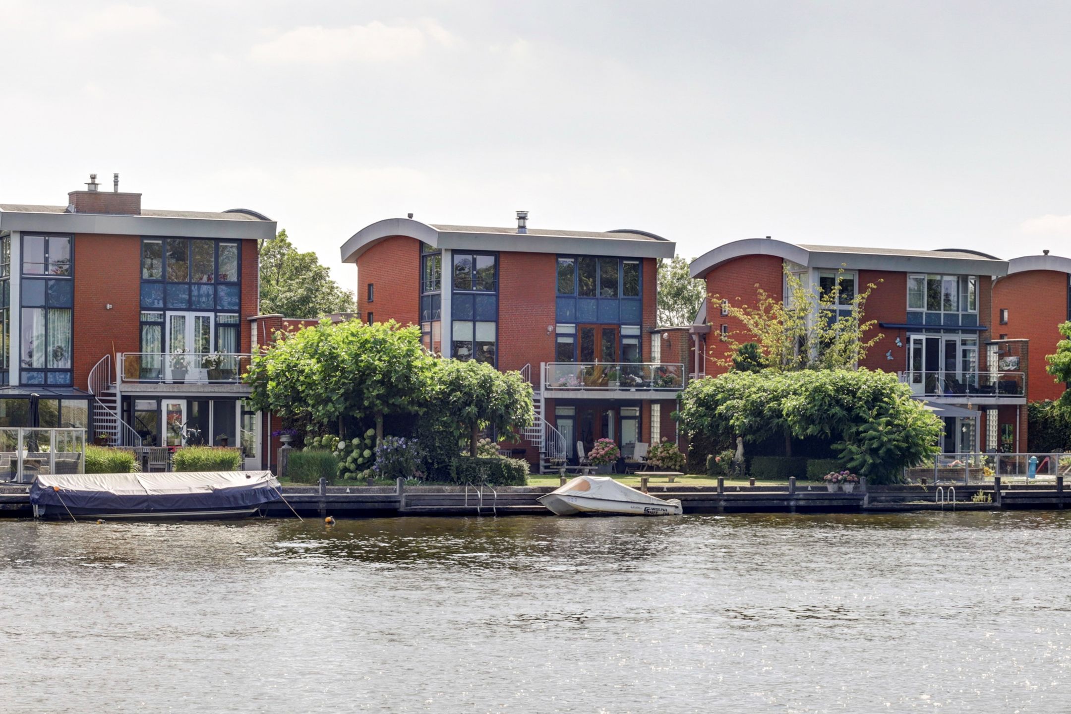 Foto 72 van Steekterweg 80-F