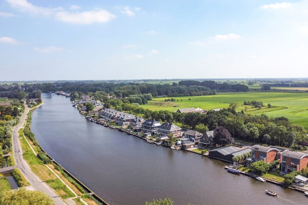 Foto 73 van Steekterweg 80-F