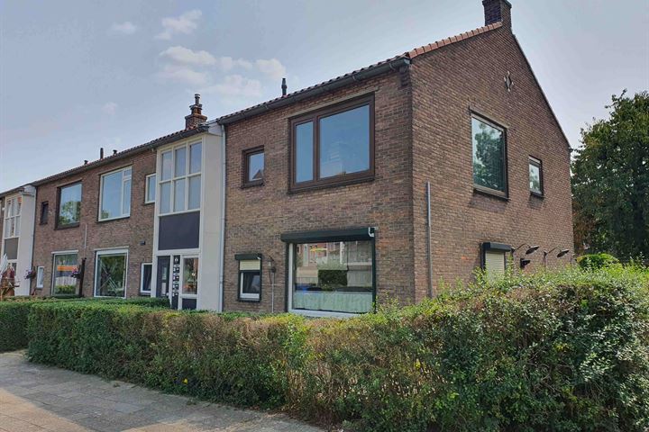 Bekijk foto 1 van Pretoriusstraat 42