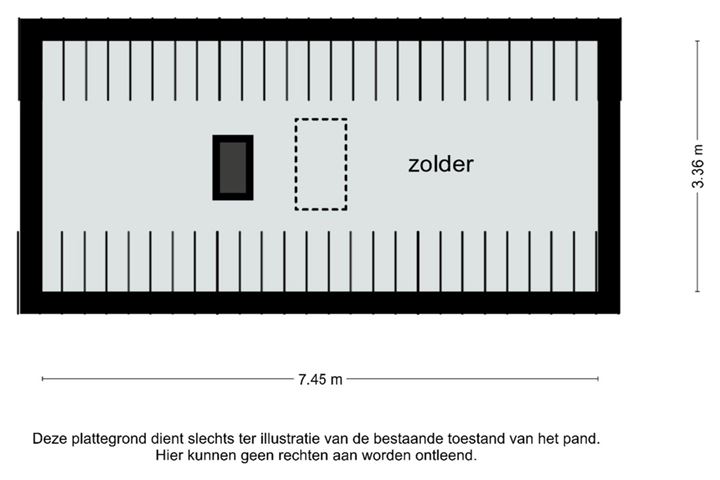 Bekijk foto 57 van Hegge 136