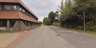 Bekijk 360° foto's