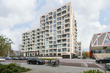 undefined main image