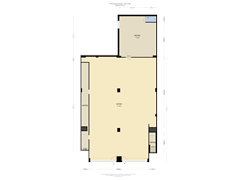 View floorplan