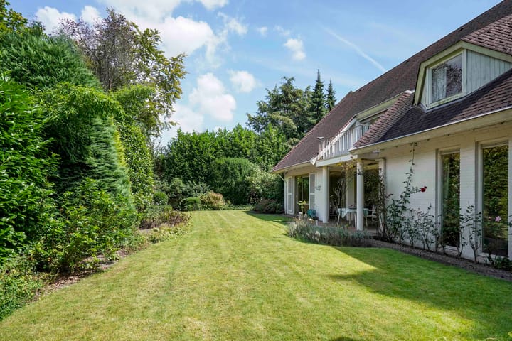 Foto 3 van Esscheweg 76