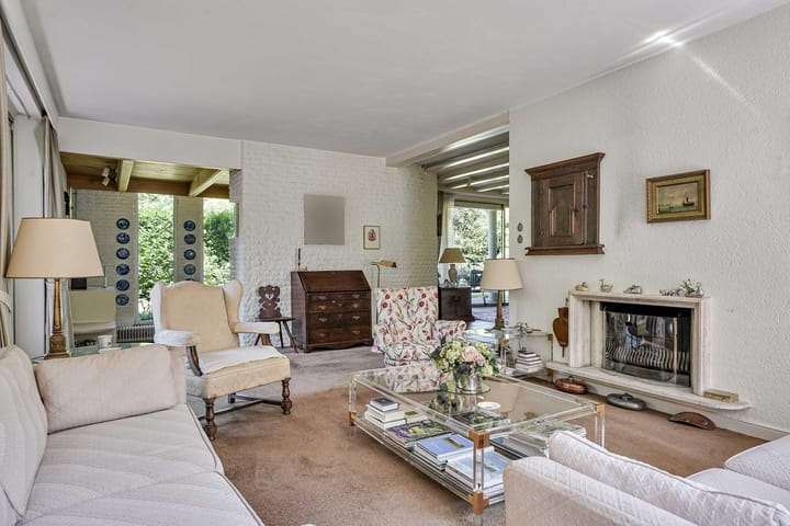 Foto 2 van Esscheweg 76