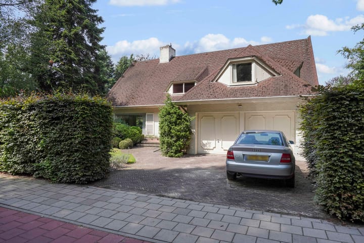 Foto 4 van Esscheweg 76